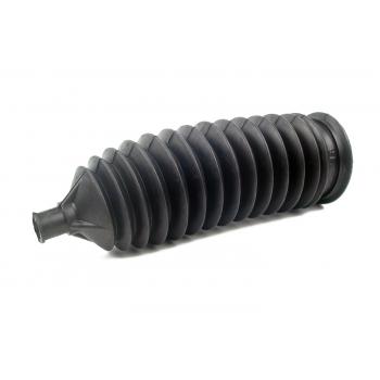1986 Mitsubishi Tredia Rack and Pinion Bellow Kit Front Right Mevotech MK9444 image 3 of 3