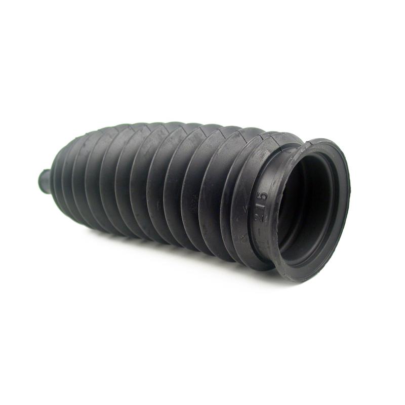 1987 Plymouth Colt Rack and Pinion Bellow Kit Front Right Mevotech MK9444 image 1 of 3