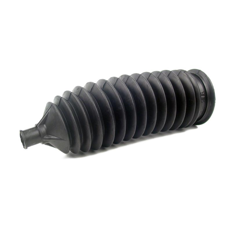 1987 Plymouth Colt Rack and Pinion Bellow Kit Front Right Mevotech MK9444 image 3 of 3