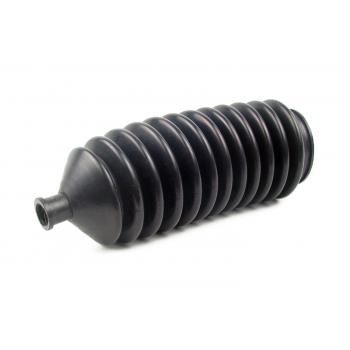 1989 Suzuki Swift Rack and Pinion Bellow Kit Front Right Mevotech MK9448 image 2 of 3