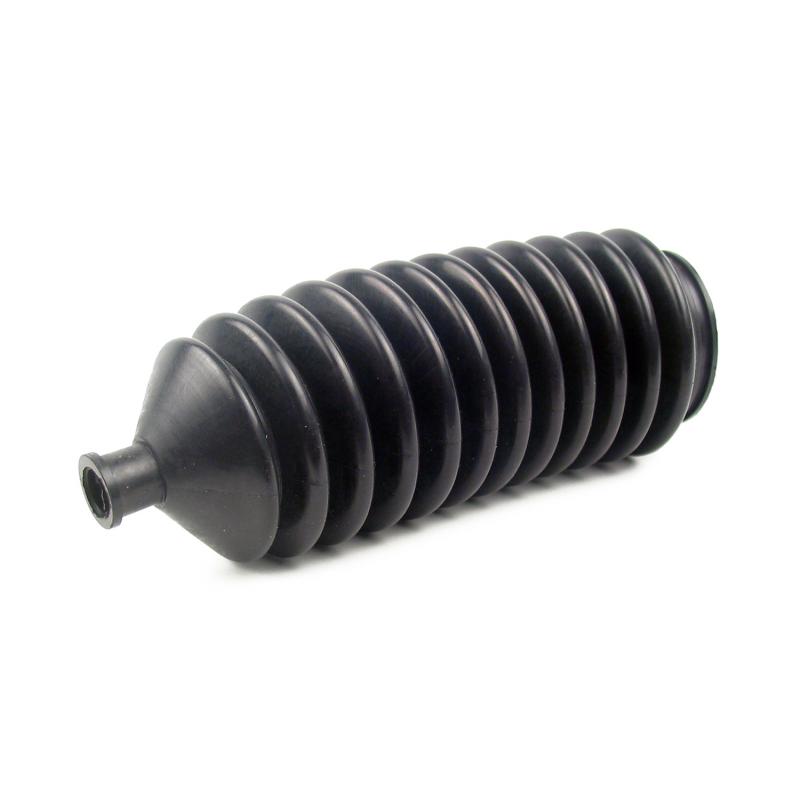 1992 Geo Metro Rack and Pinion Bellow Kit Front Right Mevotech MK9448 image 2 of 3