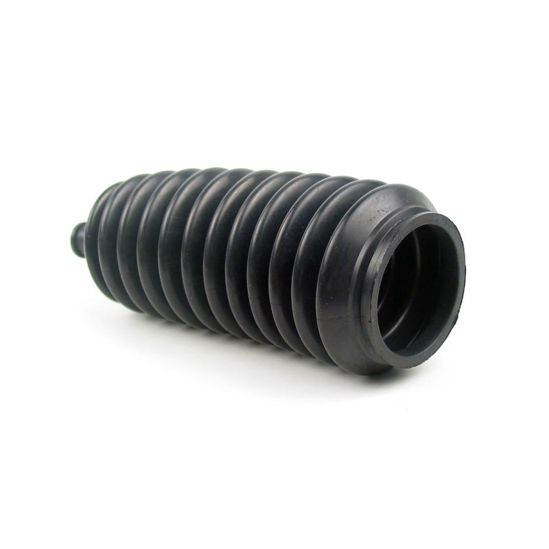 1992 Geo Metro Rack and Pinion Bellow Kit Front Right Mevotech MK9448 image 3 of 3