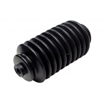 1989 Suzuki Swift Rack and Pinion Bellow Kit Front Left Mevotech MK9450 image 2 of 2