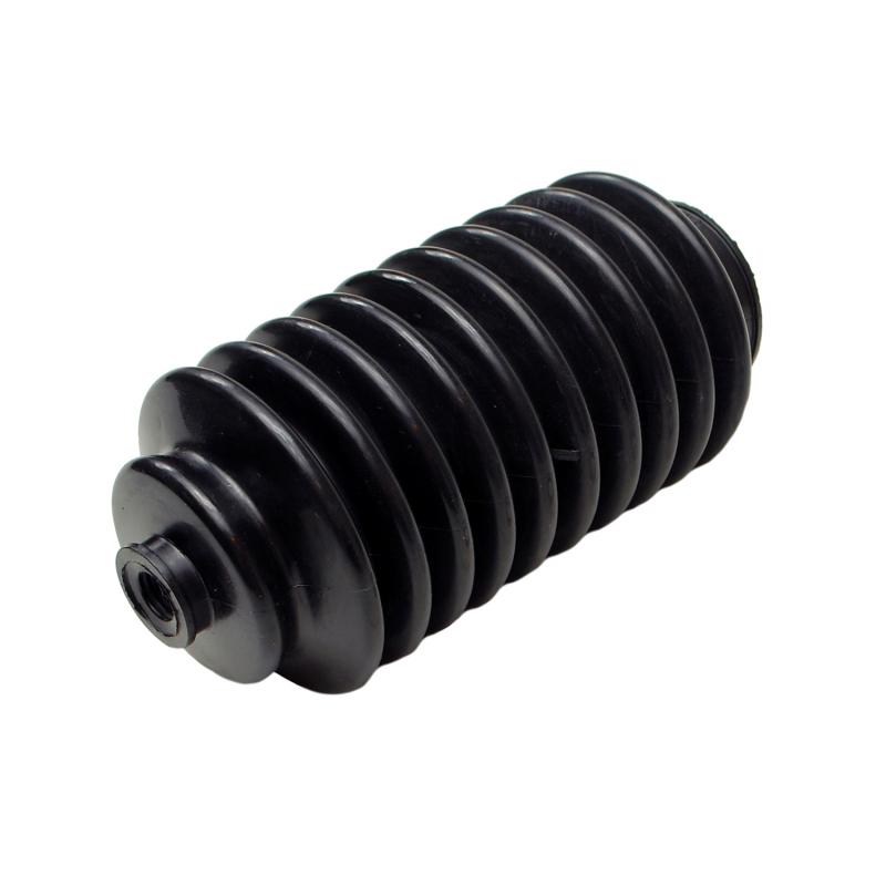 1992 Geo Metro Rack and Pinion Bellow Kit Front Left Mevotech MK9450 image 2 of 2