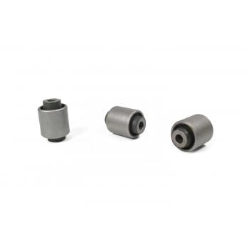 1994 Jaguar XJ6 Rack and Pinion Mount Bushing Front Mevotech MK9458 image 1 of 1