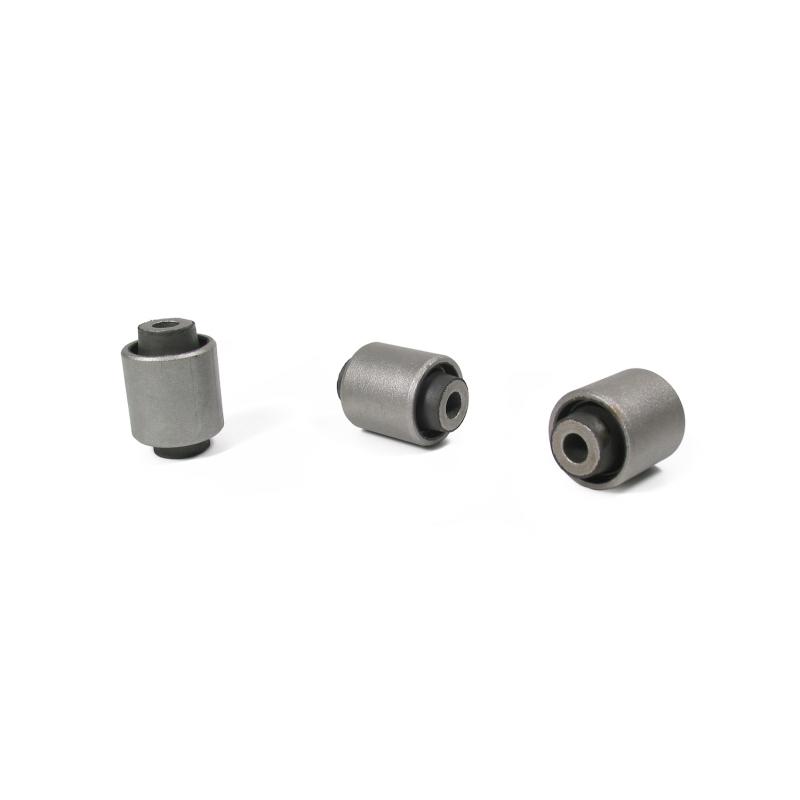 1978 Jaguar XJS Rack and Pinion Mount Bushing