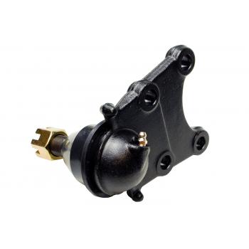 Mevotech MK9459 Suspension Ball Joint product image 2 of 3