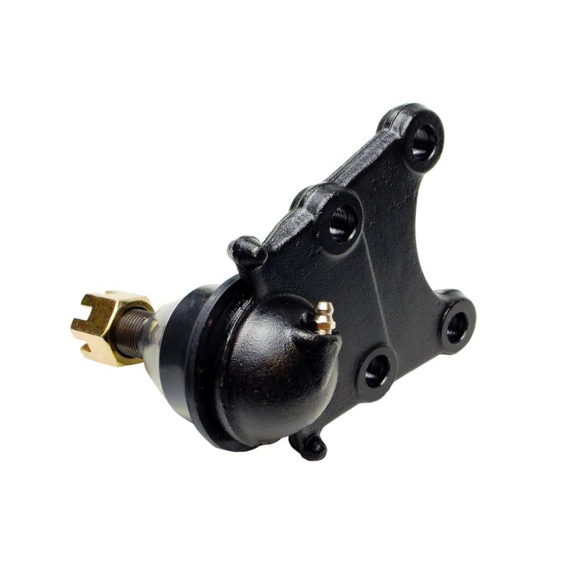 1987 Isuzu Trooper Suspension Ball Joint Front Lower Mevotech MK9459 image 2 of 3