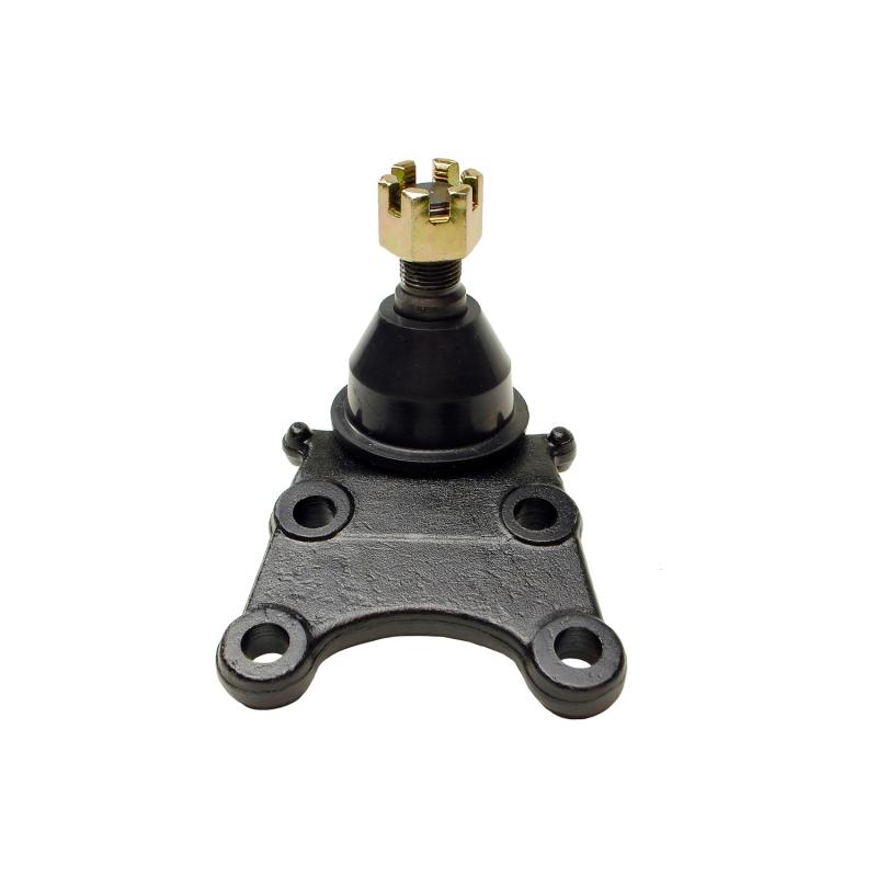 1987 Isuzu Trooper Suspension Ball Joint Front Lower Mevotech MK9459 image 3 of 3