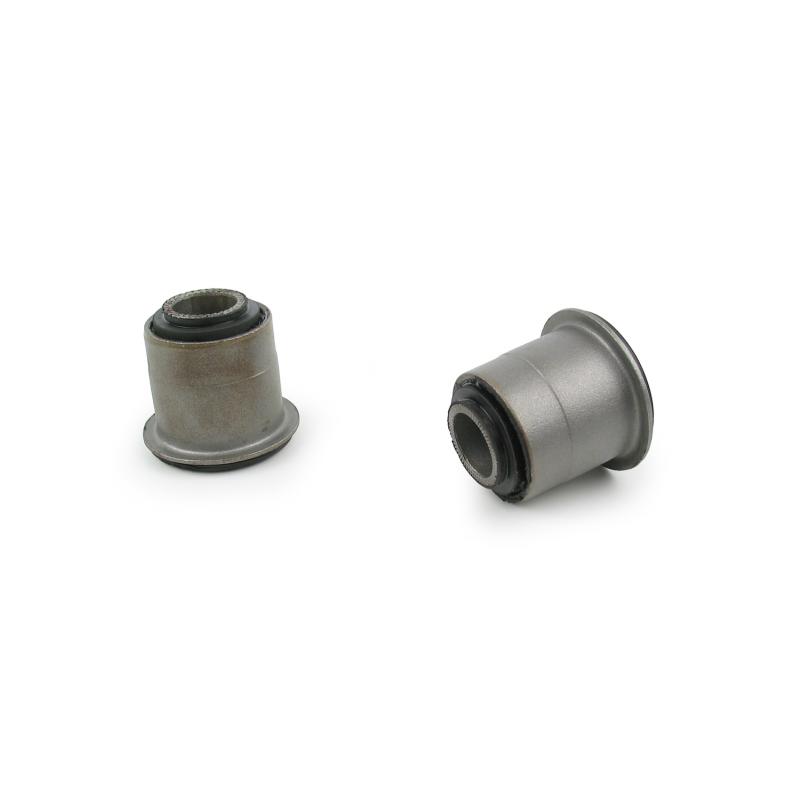 1993 Isuzu Amigo Suspension Control Arm Bushing
