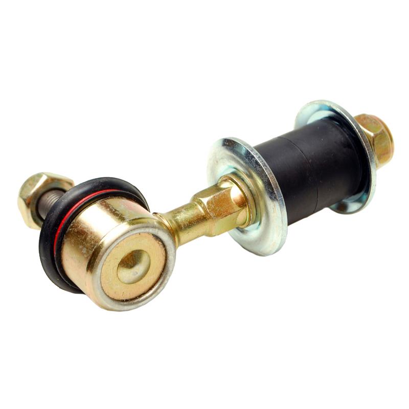 1994 Hyundai Sonata Suspension Stabilizer Bar Link Kit