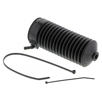 1988 Nissan Maxima Rack and Pinion Bellow Kit Front Right Mevotech MK9472 image 1 of 1