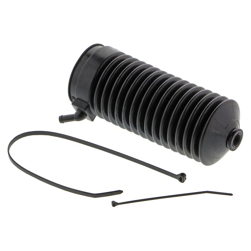 1988 Nissan 200SX Rack and Pinion Bellow Kit Front Right Mevotech MK9472 image 1 of 1