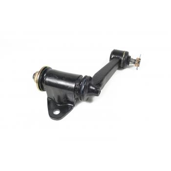 1987 Mazda B2000 Steering Idler Arm Front Mevotech MK9490 image 1 of 2