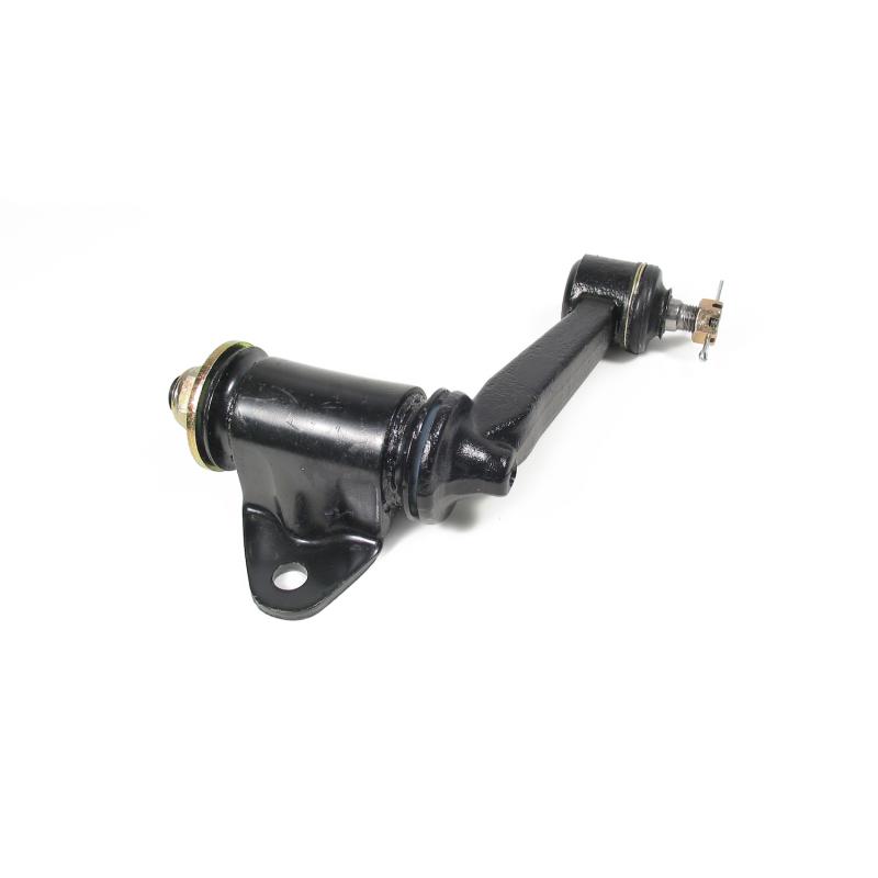 Mevotech MK9490 product image