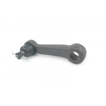 1987 Mazda B2000 Steering Pitman Arm Front Mevotech MK9494 image 1 of 3