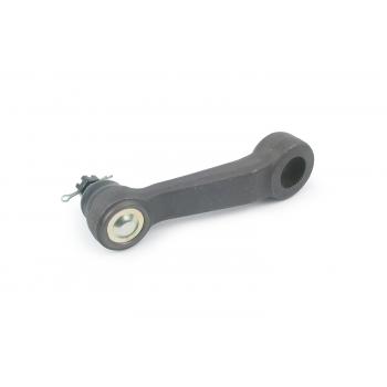 1987 Mazda B2000 Steering Pitman Arm Front Mevotech MK9494 image 3 of 3