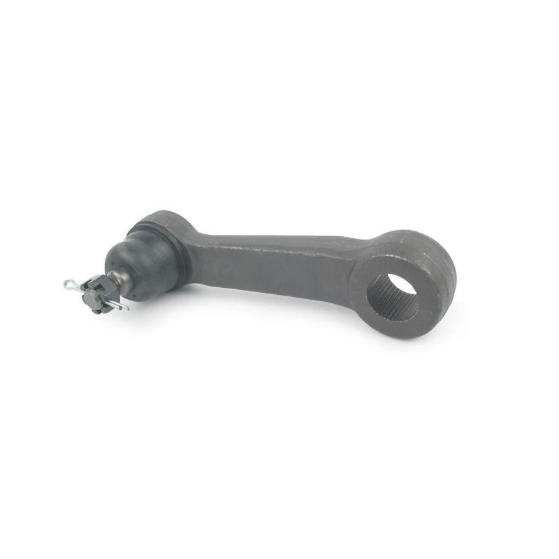 Mevotech MK9494 product image