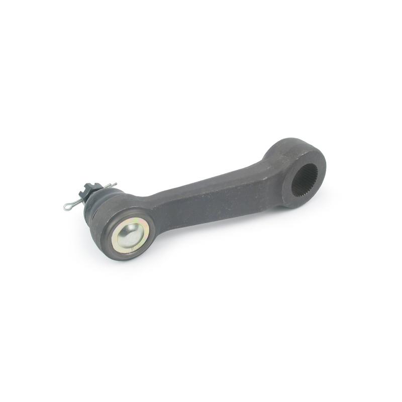 Mevotech MK9494 - Steering Pitman Arm Mevotech MK9494 Steering Pitman Arm product image 3 of 3
