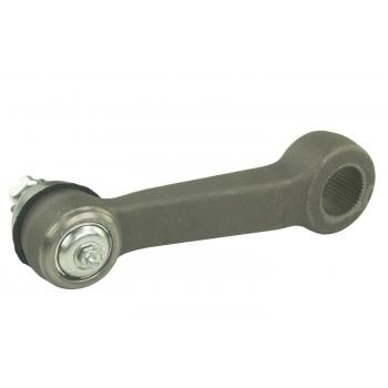 1987 Mazda B2000 Steering Pitman Arm Front Mevotech MK9496 image 2 of 3
