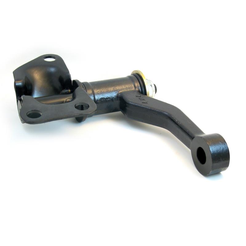 1989 Nissan Pathfinder Steering Idler Arm