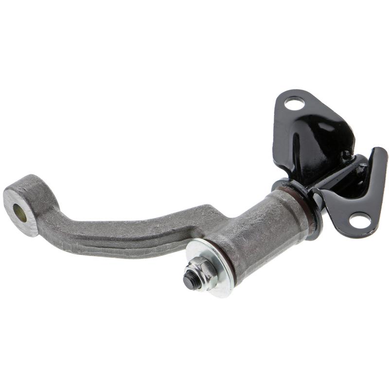 Mevotech MK9502 Steering Idler Arm product image 1 of 2