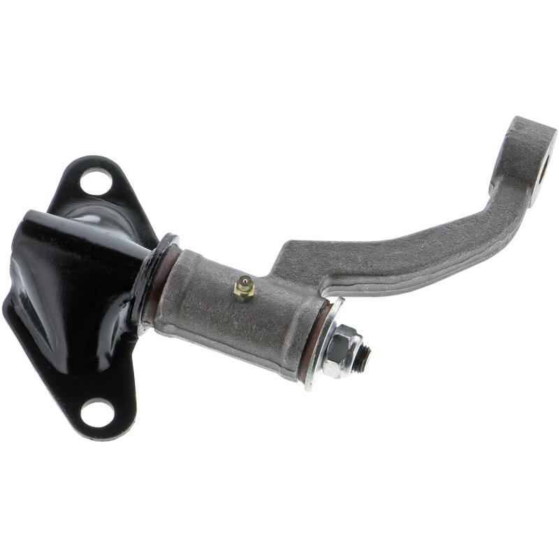 Mevotech MK9502 Steering Idler Arm product image 2 of 2