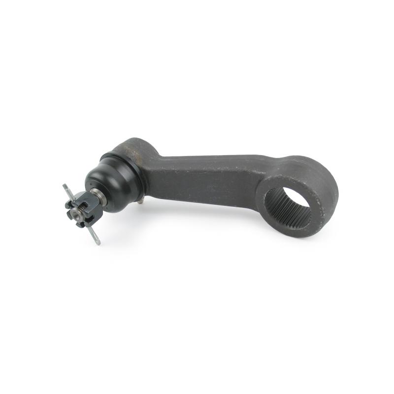 1990 Dodge Ram 50 Steering Pitman Arm Front Mevotech MK9507 image 1 of 3