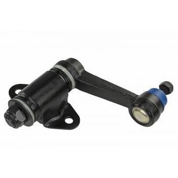 1993 Mazda B2200 Steering Idler Arm