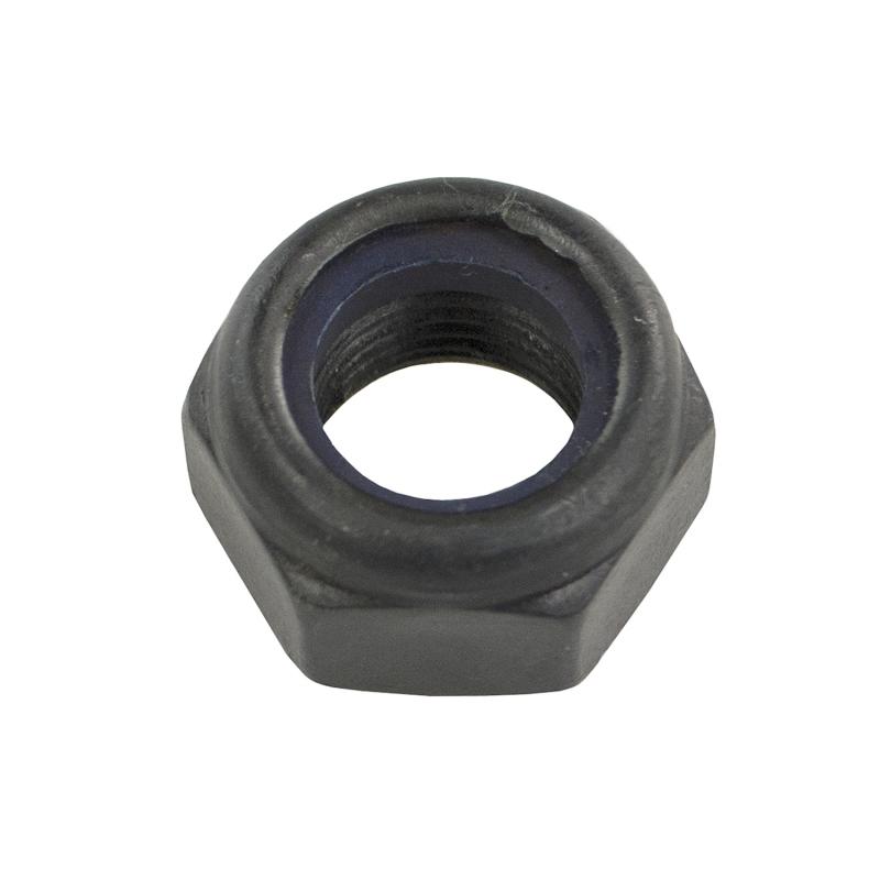 1993 Mazda B2200 Steering Idler Arm Front Mevotech MK9508 image 3 of 3
