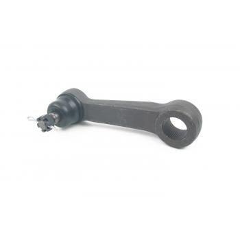 1993 Mazda B2200 Steering Pitman Arm Front Mevotech MK9510 image 1 of 3