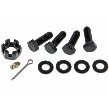1989 Toyota Pickup Suspension Ball Joint Front Lower Mevotech MK9519 image 1 of 3