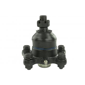 1989 Toyota Pickup Suspension Ball Joint Front Lower Mevotech MK9519 image 3 of 3