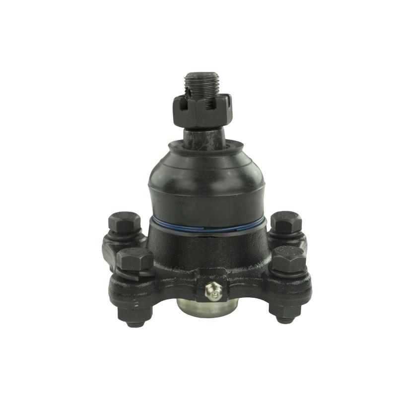 1992 Toyota Pickup Suspension Ball Joint Front Lower Mevotech MK9519 image 3 of 3