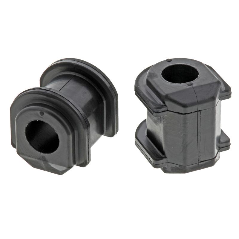 1983 Toyota Tercel Suspension Stabilizer Bar Bushing
