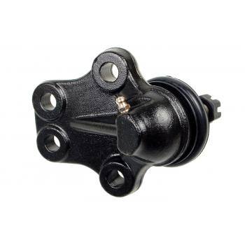 1987 Isuzu Pickup Suspension Ball Joint Front Lower Mevotech MK9547 image 1 of 3