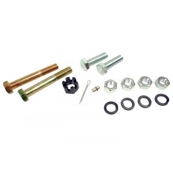 1987 Isuzu Pickup Suspension Ball Joint Front Lower Mevotech MK9547 image 2 of 3