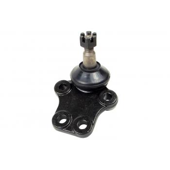 1987 Isuzu Pickup Suspension Ball Joint Front Lower Mevotech MK9547 image 3 of 3