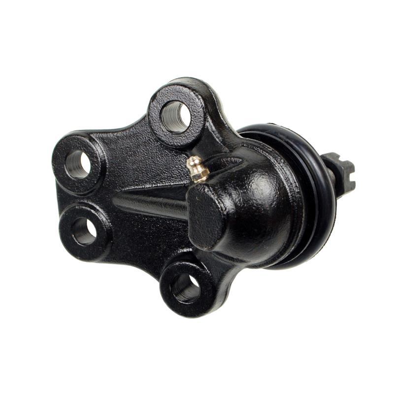 1984 Isuzu Trooper Suspension Ball Joint Front Lower Mevotech MK9547 image 1 of 3