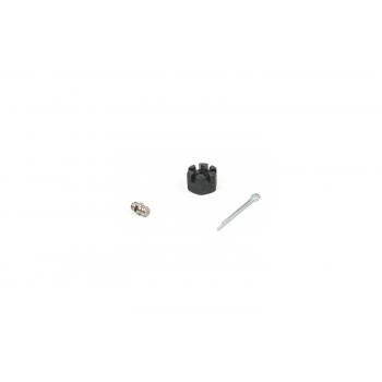 1986 Mitsubishi Montero Steering Pitman Arm