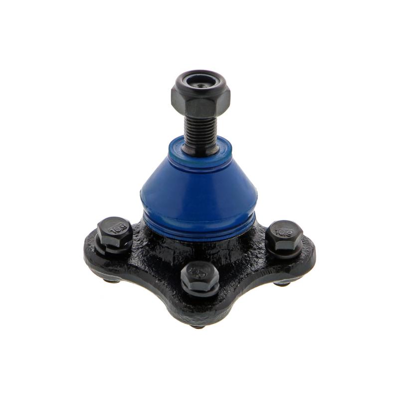 1989 Mazda B2600 Suspension Ball Joint Front Upper Mevotech MK9554 image 1 of 3