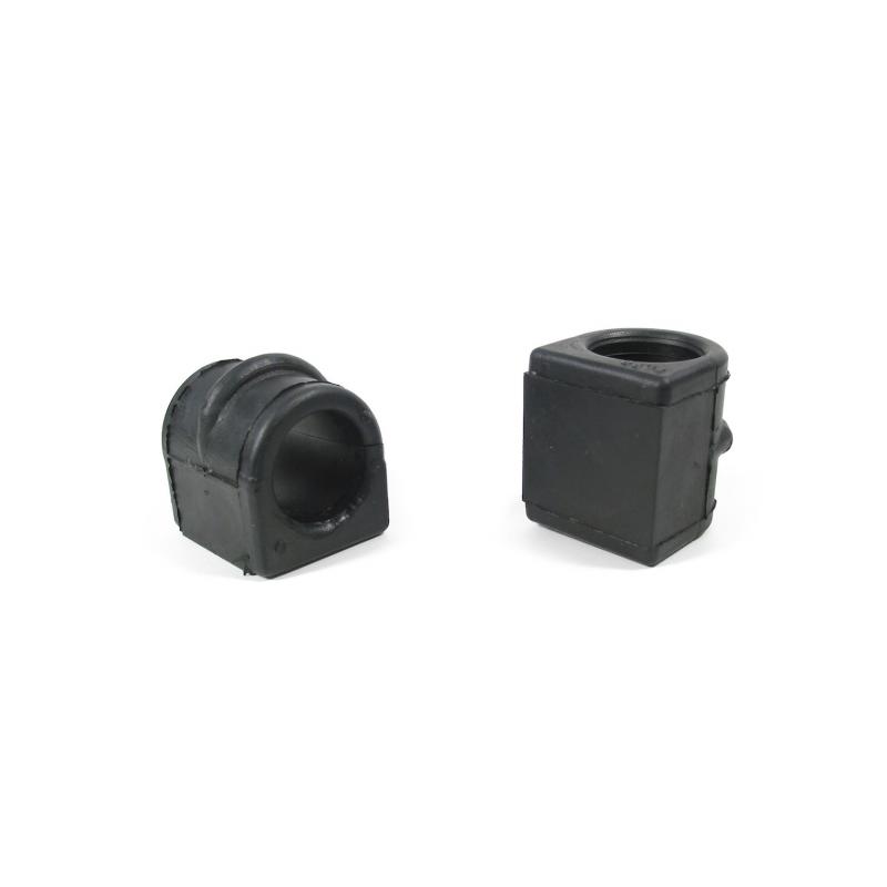 1987 Nissan Pathfinder Suspension Stabilizer Bar Bushing Kit