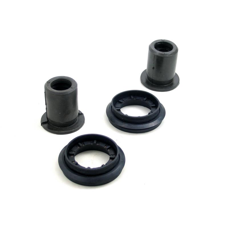 1986 Honda Prelude Suspension Control Arm Bushing