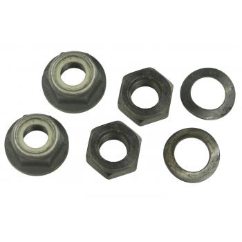 1991 Mercedes-Benz 560SEL Suspension Stabilizer Bar Link Kit