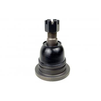 1987 Nissan Van Suspension Ball Joint Front Lower Mevotech MK9639 image 1 of 3
