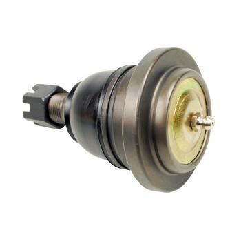 1987 Nissan Van Suspension Ball Joint Front Lower Mevotech MK9639 image 3 of 3
