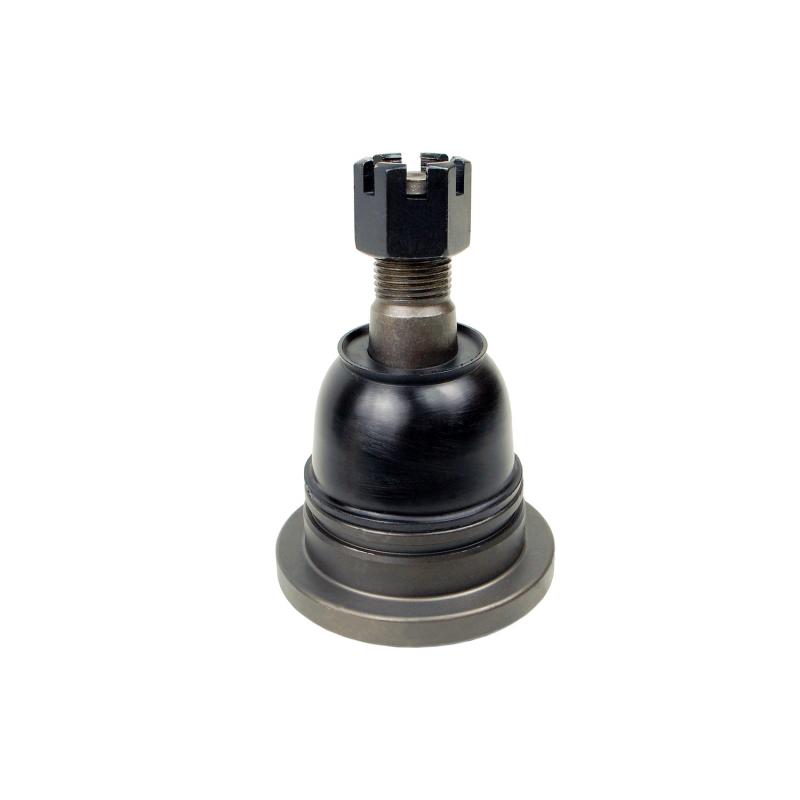 1987 Nissan Van Suspension Ball Joint