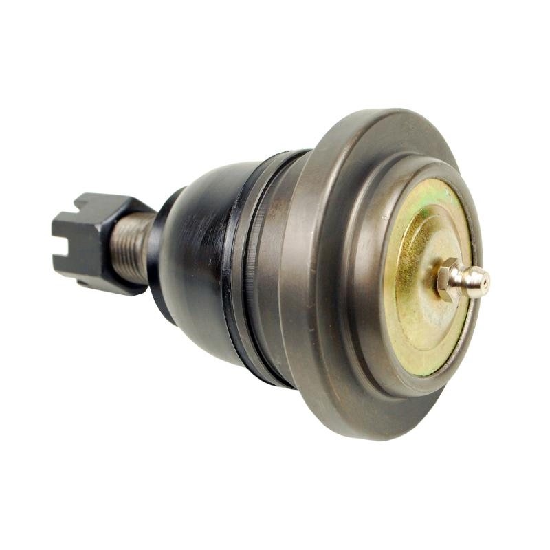 1987 Nissan Van Suspension Ball Joint Front Lower Mevotech MK9639 image 3 of 3