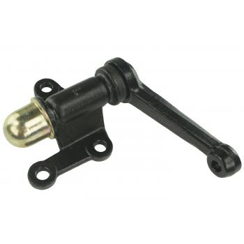 1994 Toyota T100 Steering Idler Arm Front Mevotech MK9647 image 1 of 3