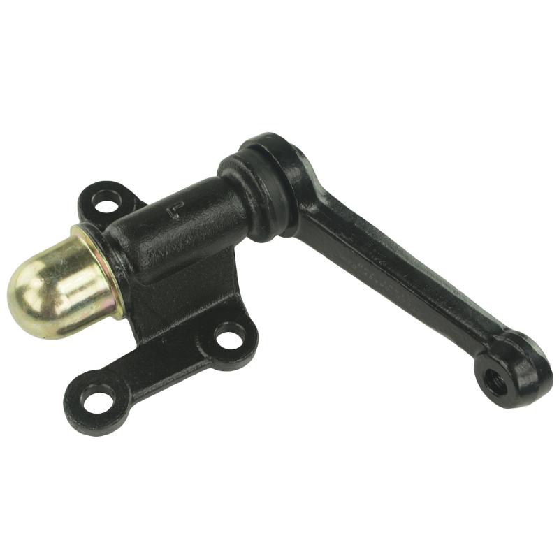 1993 Toyota T100 Steering Idler Arm Front Mevotech MK9647 image 1 of 3